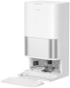 Робот-пылесос Dreame Vacuum Robot D30 Ultra White