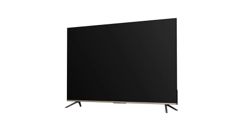 Телевизор Dreame Vista 4K K100 43" (43K100)