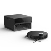 Робот-пылесос Dreame Vacuum Robot X60 Master Black