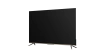 Телевизор Dreame Vivid QLED 4K Q100 65" (65Q100)
