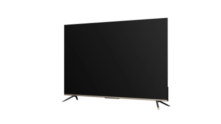 Телевизор Dreame Vivid QLED 4K Q100 65" (65Q100)