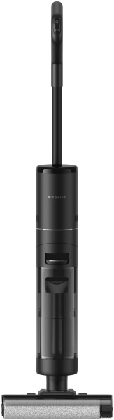 Беспроводной вертикальный пылесос Dreame Wet and Dry Vacuum H12S